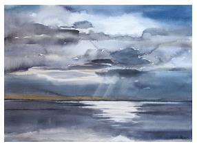 rb-47 renate-0030 10x15_10.jpg